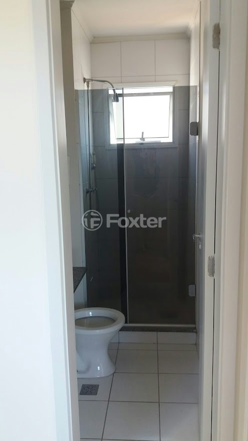 Apartamento à venda com 2 quartos, 53m² - Foto 6