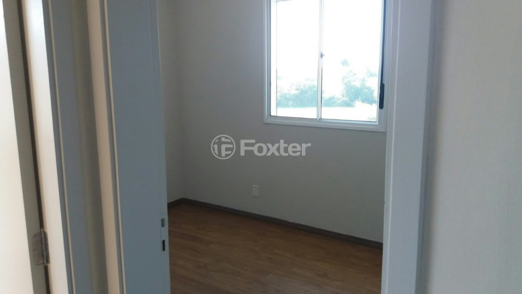 Apartamento à venda com 2 quartos, 53m² - Foto 5
