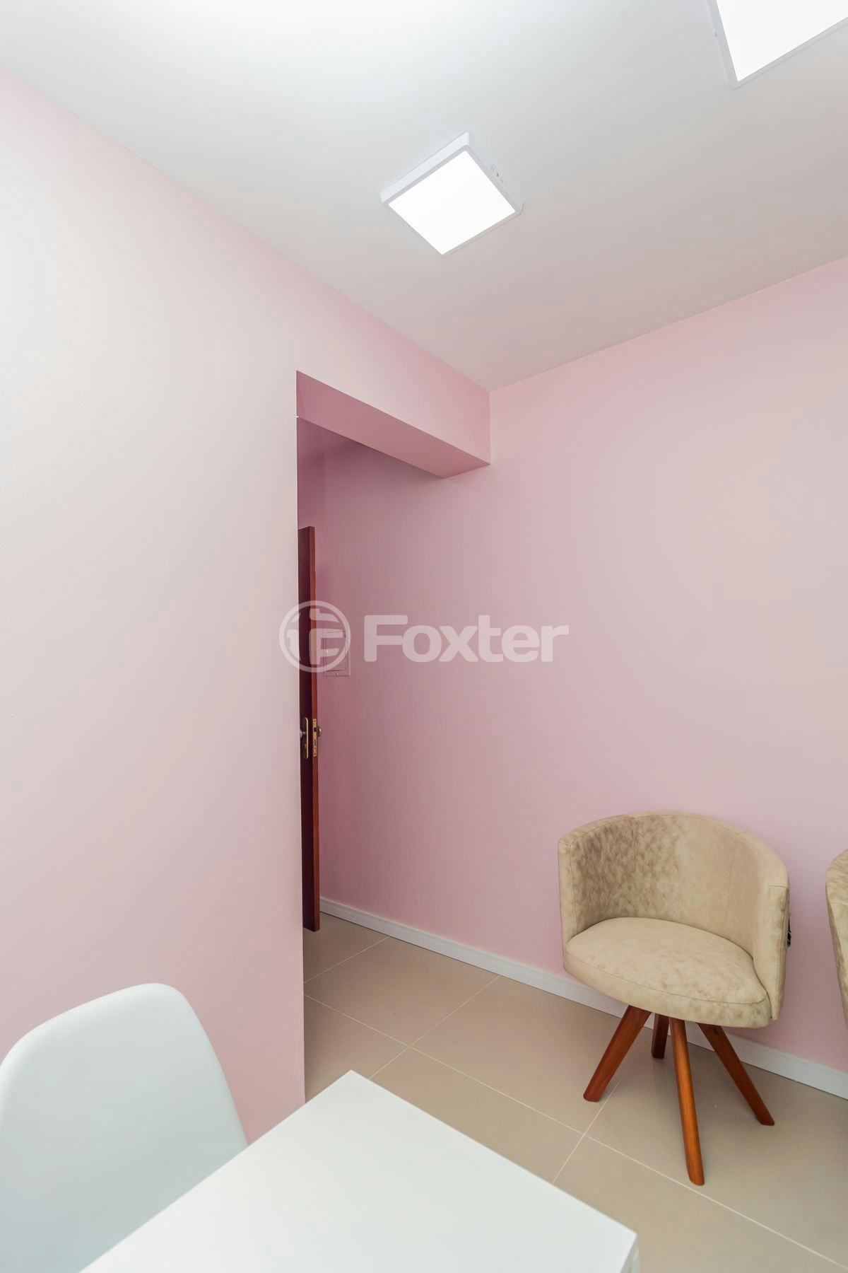 Conjunto Comercial-Sala à venda, 22m² - Foto 11
