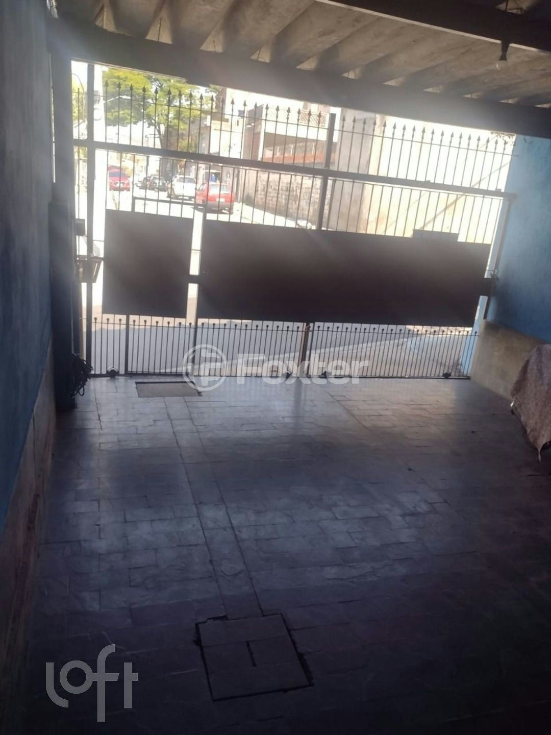 Casa à venda com 3 quartos, 150m² - Foto 6