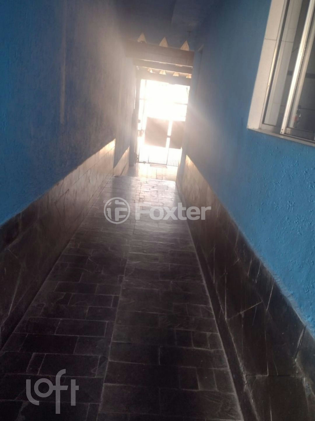 Casa à venda com 3 quartos, 150m² - Foto 5