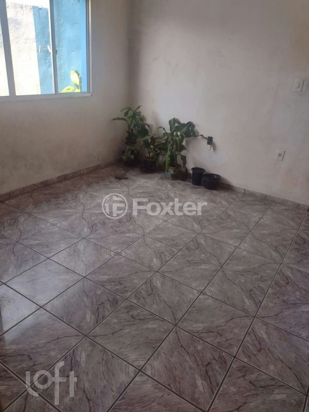 Casa à venda com 3 quartos, 150m² - Foto 2