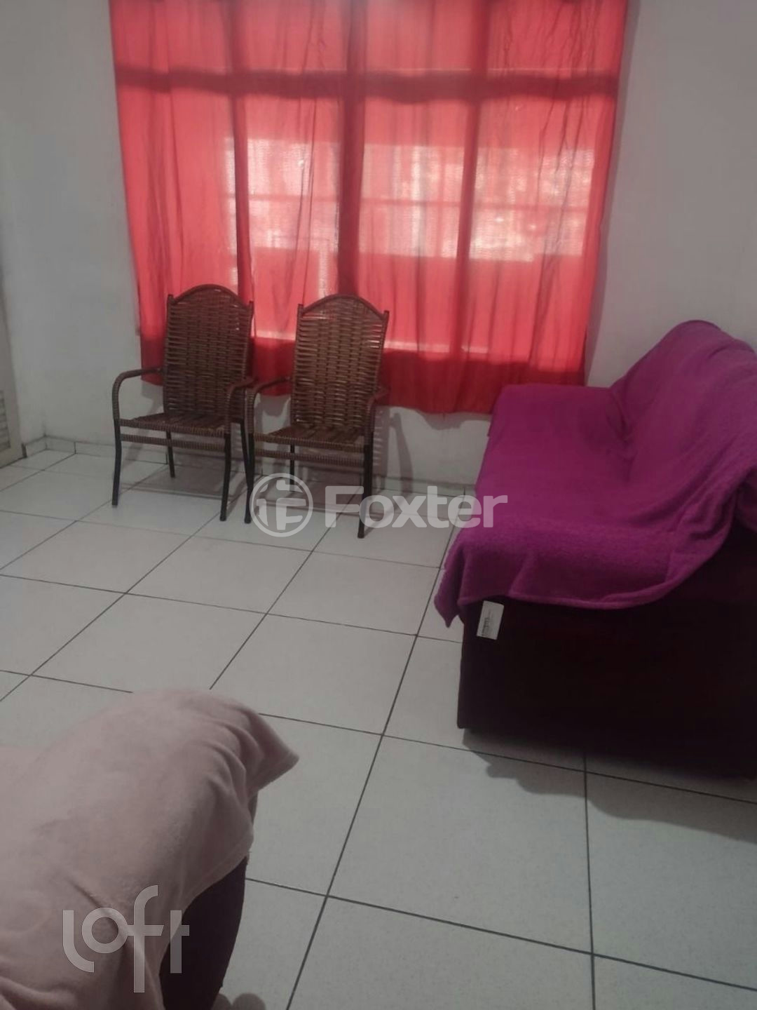 Casa à venda com 3 quartos, 150m² - Foto 7