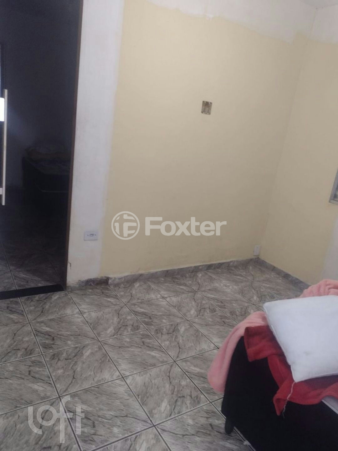 Casa à venda com 3 quartos, 150m² - Foto 3