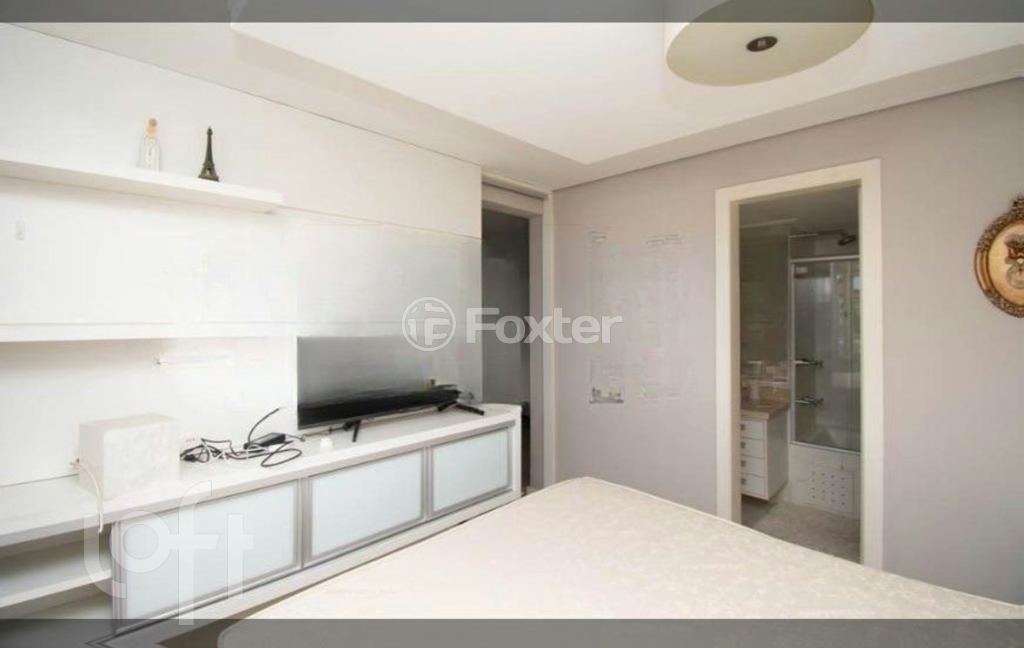 Cobertura à venda com 1 quarto, 156m² - Foto 15
