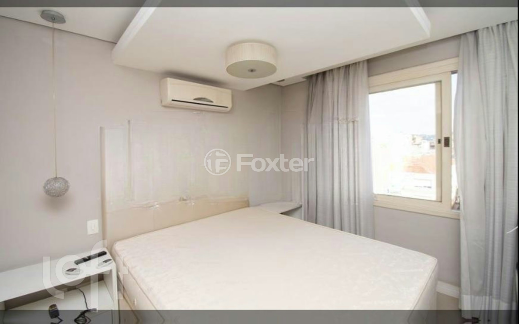 Cobertura à venda com 1 quarto, 156m² - Foto 14