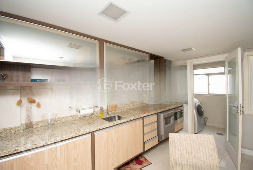 Cobertura à venda com 1 quarto, 156m² - Foto 21