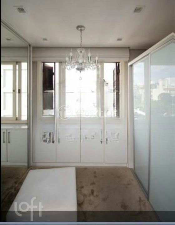 Cobertura à venda com 1 quarto, 156m² - Foto 13