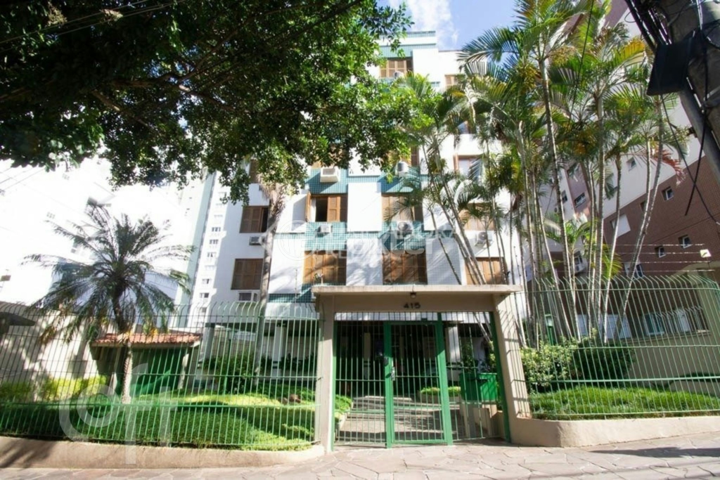 Cobertura à venda com 1 quarto, 156m² - Foto 20