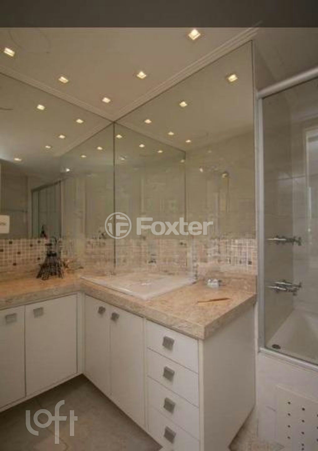 Cobertura à venda com 1 quarto, 156m² - Foto 17