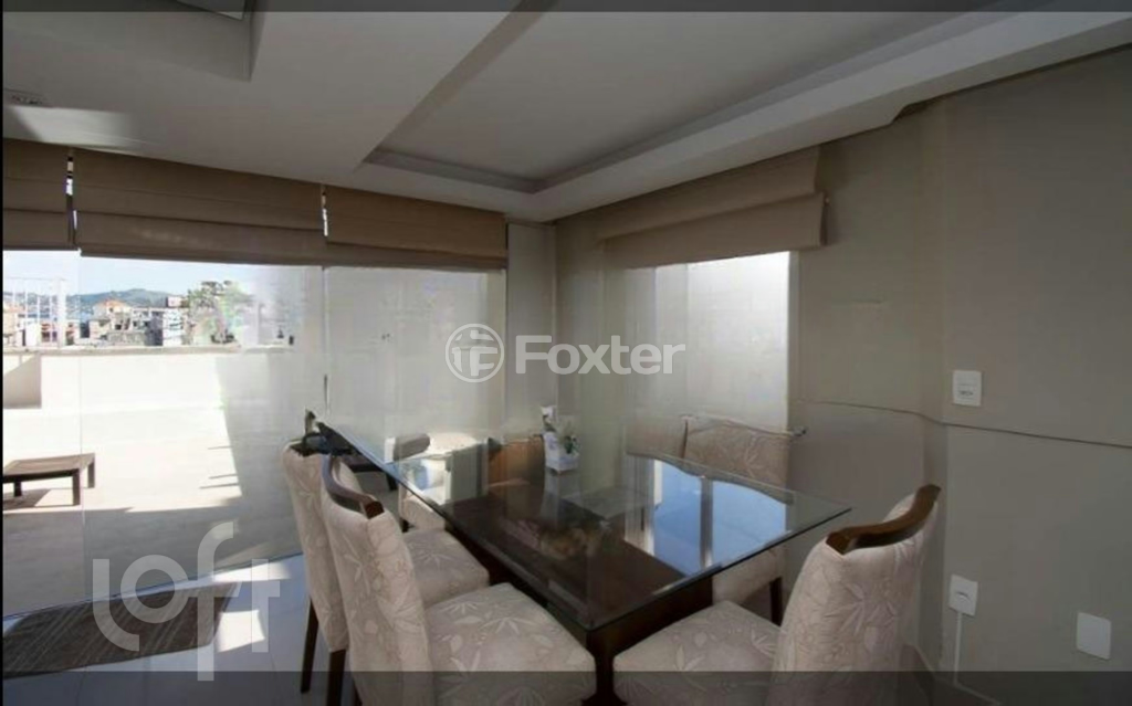 Cobertura à venda com 1 quarto, 156m² - Foto 18