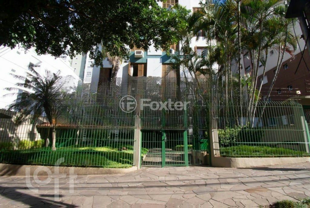 Cobertura à venda com 1 quarto, 156m² - Foto 19