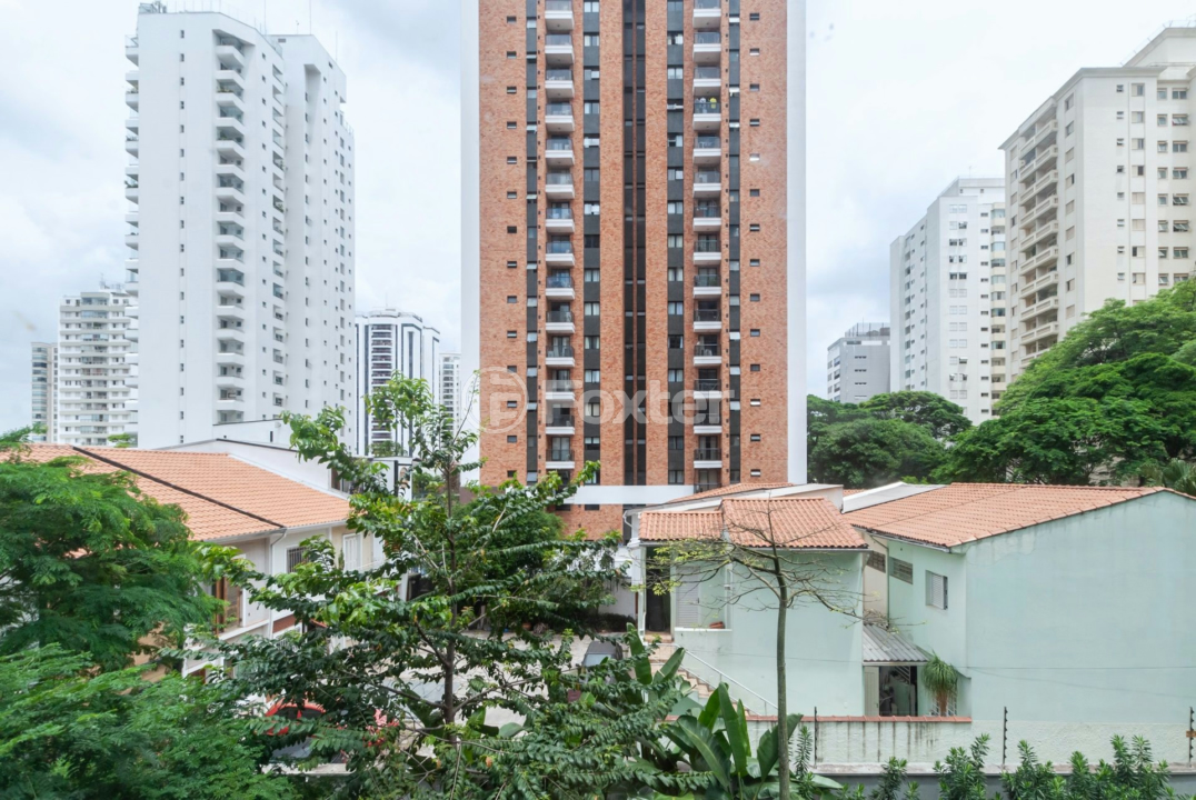Conjunto Comercial-Sala à venda, 27m² - Foto 2