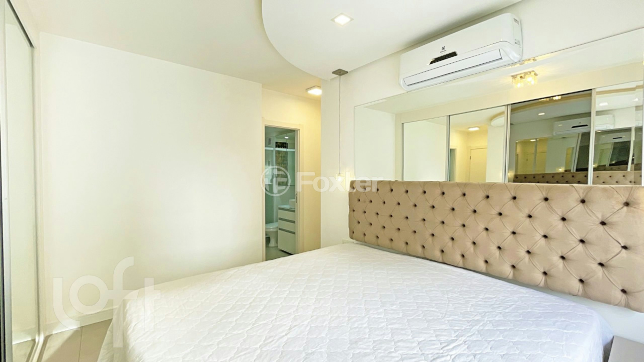 Apartamento à venda com 2 quartos, 65m² - Foto 16