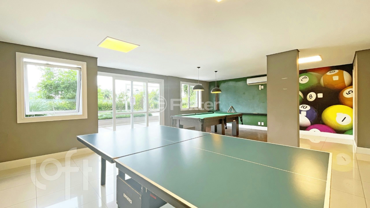 Apartamento à venda com 2 quartos, 65m² - Foto 30