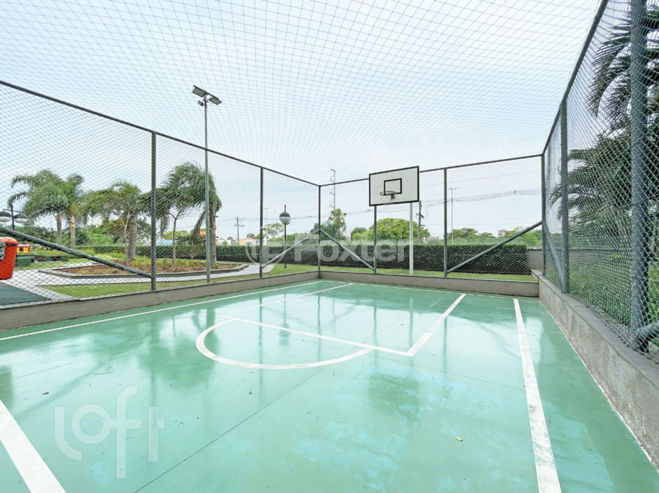 Apartamento à venda com 2 quartos, 65m² - Foto 12