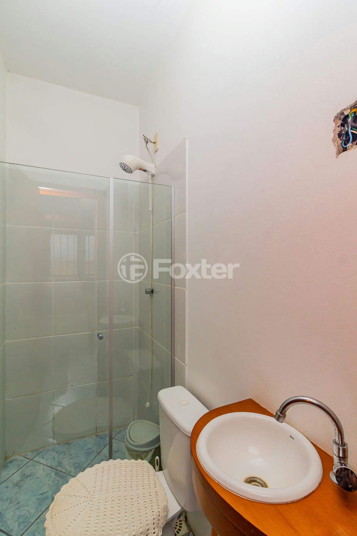 Casa de Condomínio à venda com 3 quartos, 260m² - Foto 19