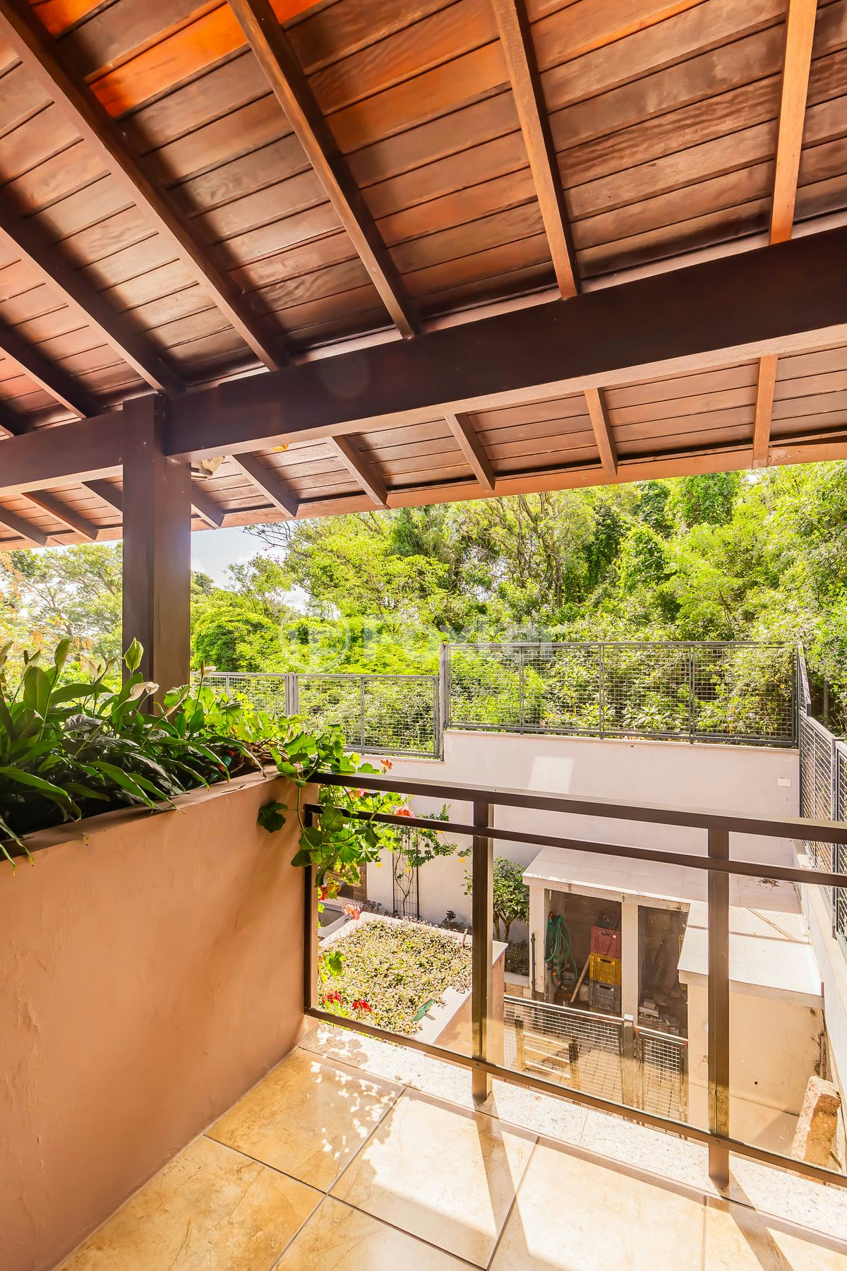 Casa de Condomínio à venda com 3 quartos, 260m² - Foto 23