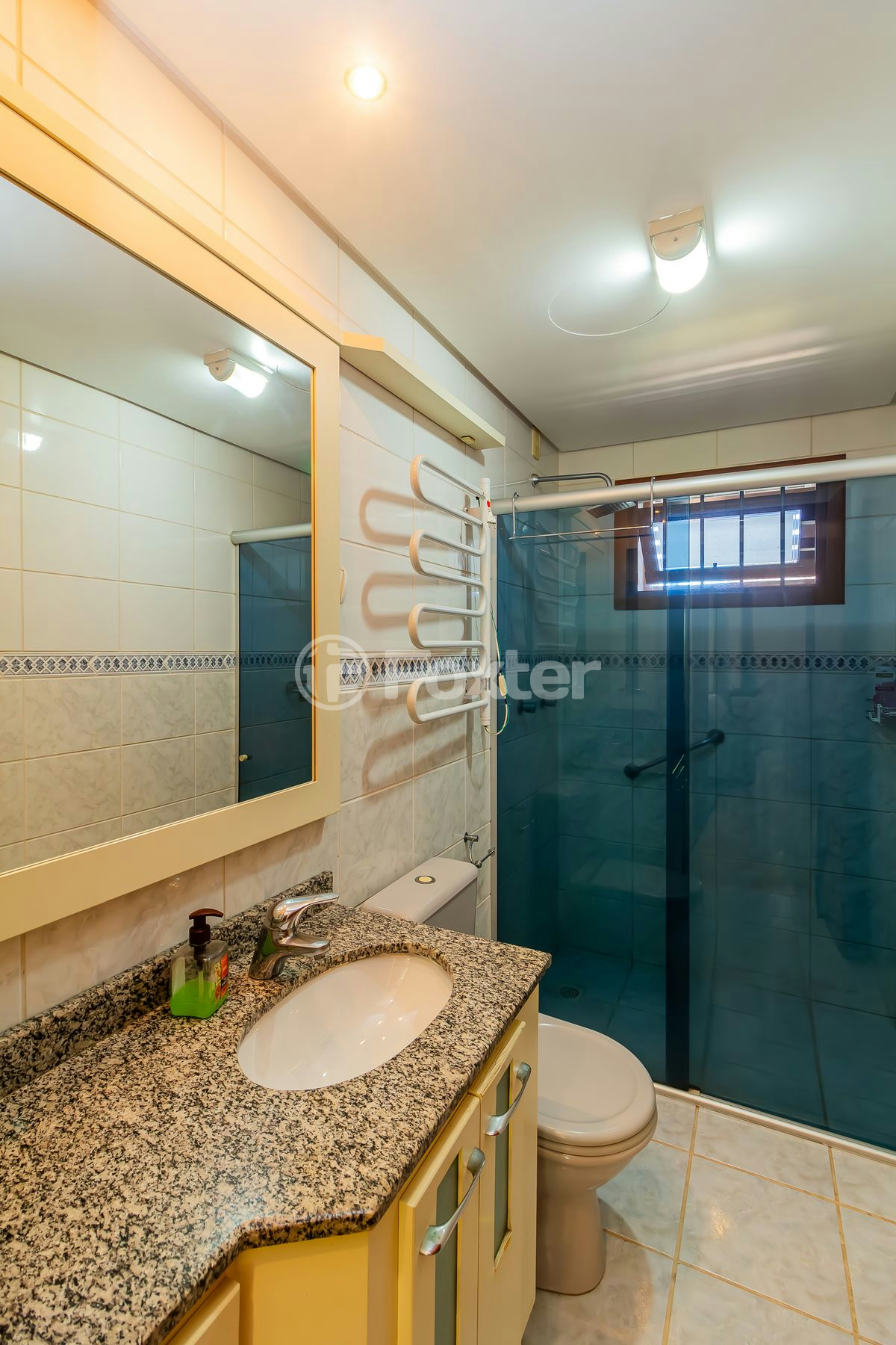Casa de Condomínio à venda com 3 quartos, 260m² - Foto 30