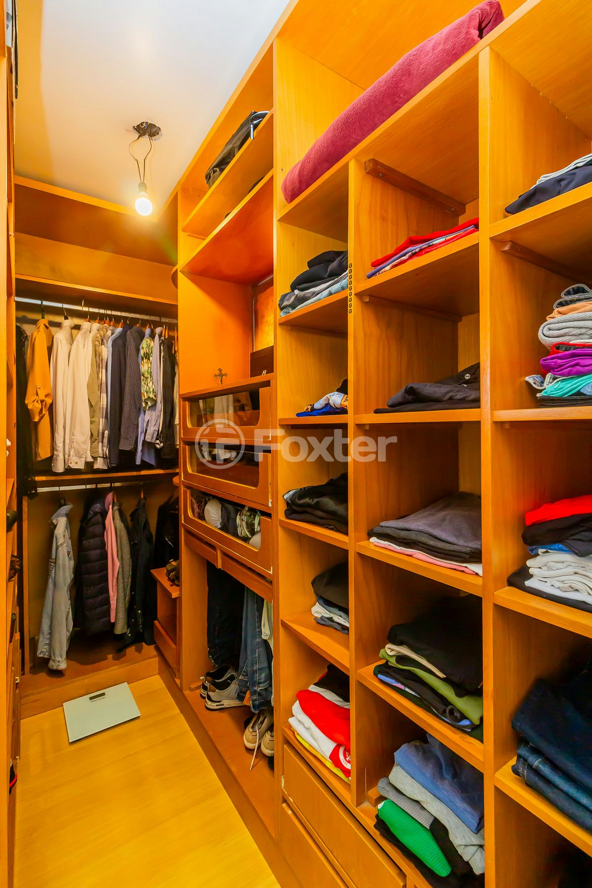 Casa de Condomínio à venda com 3 quartos, 260m² - Foto 38
