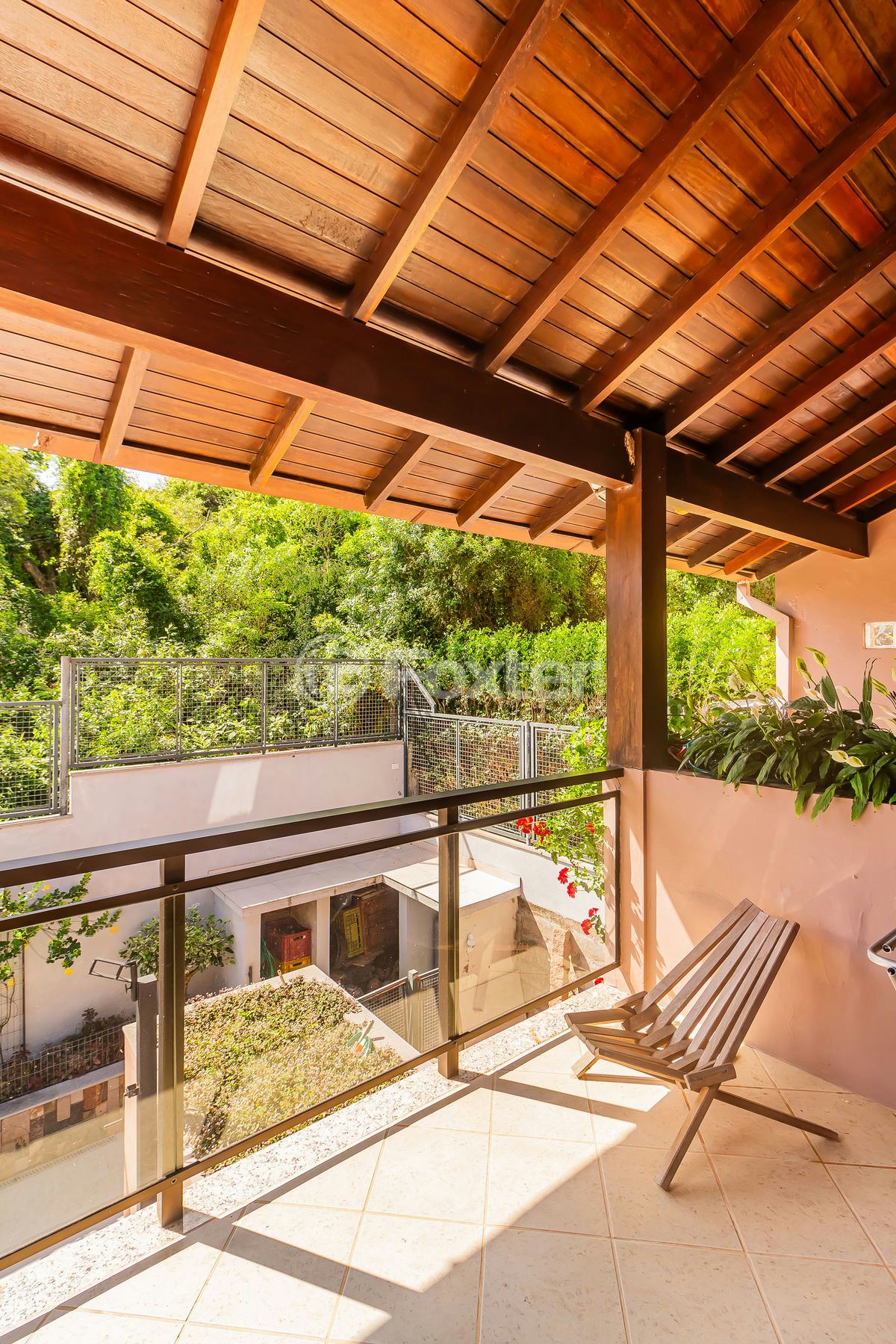 Casa de Condomínio à venda com 3 quartos, 260m² - Foto 41