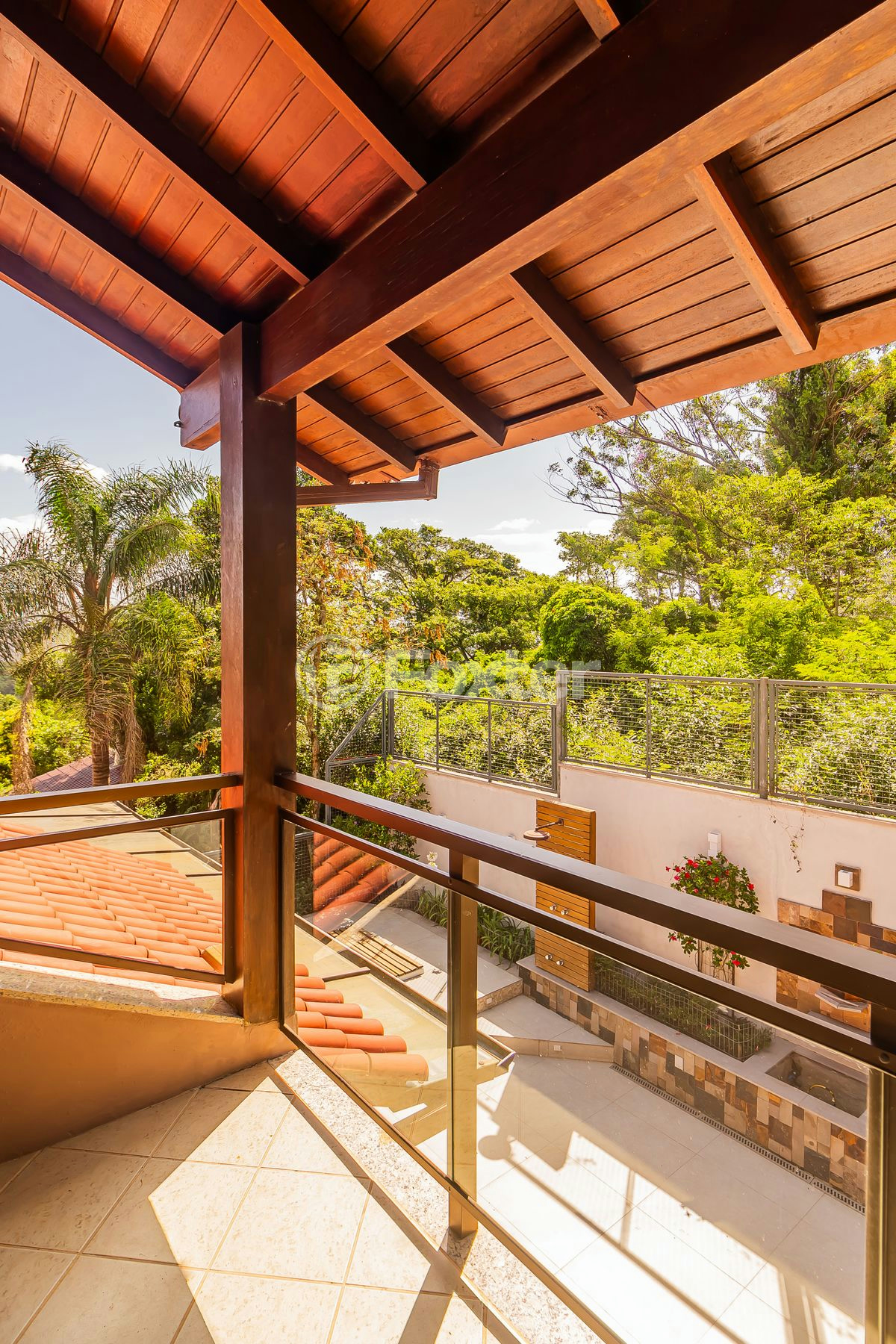 Casa de Condomínio à venda com 3 quartos, 260m² - Foto 42