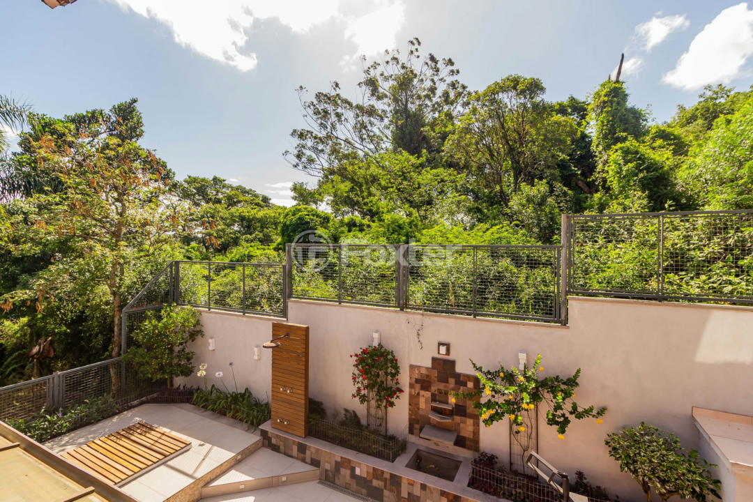 Casa de Condomínio à venda com 3 quartos, 260m² - Foto 43