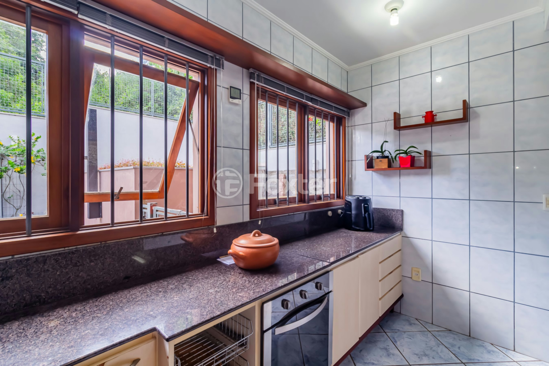 Casa de Condomínio à venda com 3 quartos, 260m² - Foto 54
