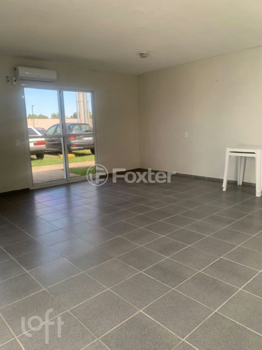 Apartamento à venda com 2 quartos, 41m² - Foto 28