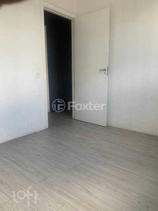 Apartamento à venda com 2 quartos, 41m² - Foto 14