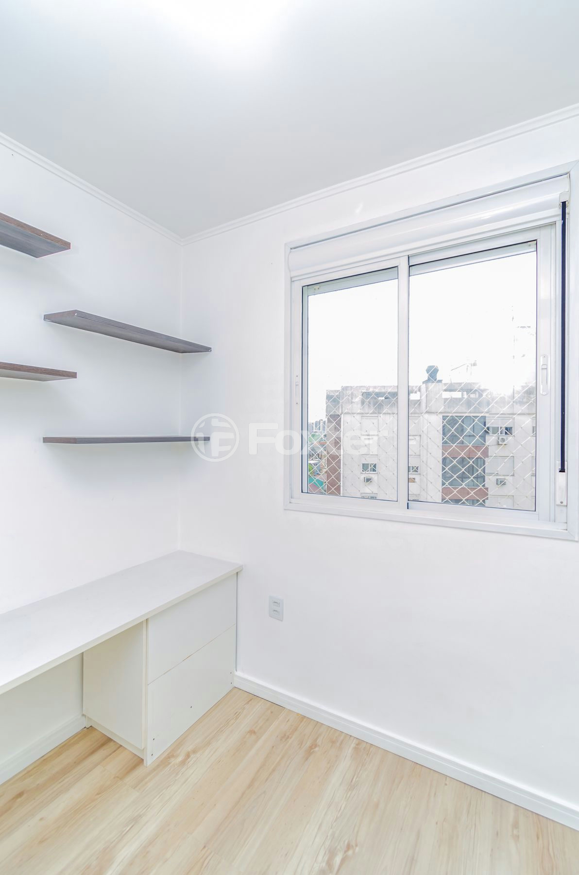 Apartamento à venda com 3 quartos, 84m² - Foto 10