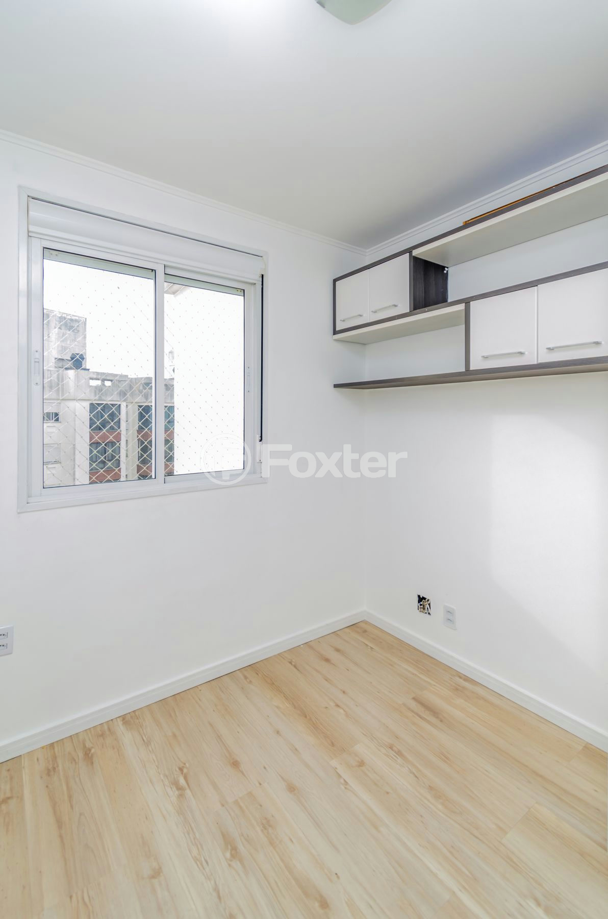 Apartamento à venda com 3 quartos, 84m² - Foto 11