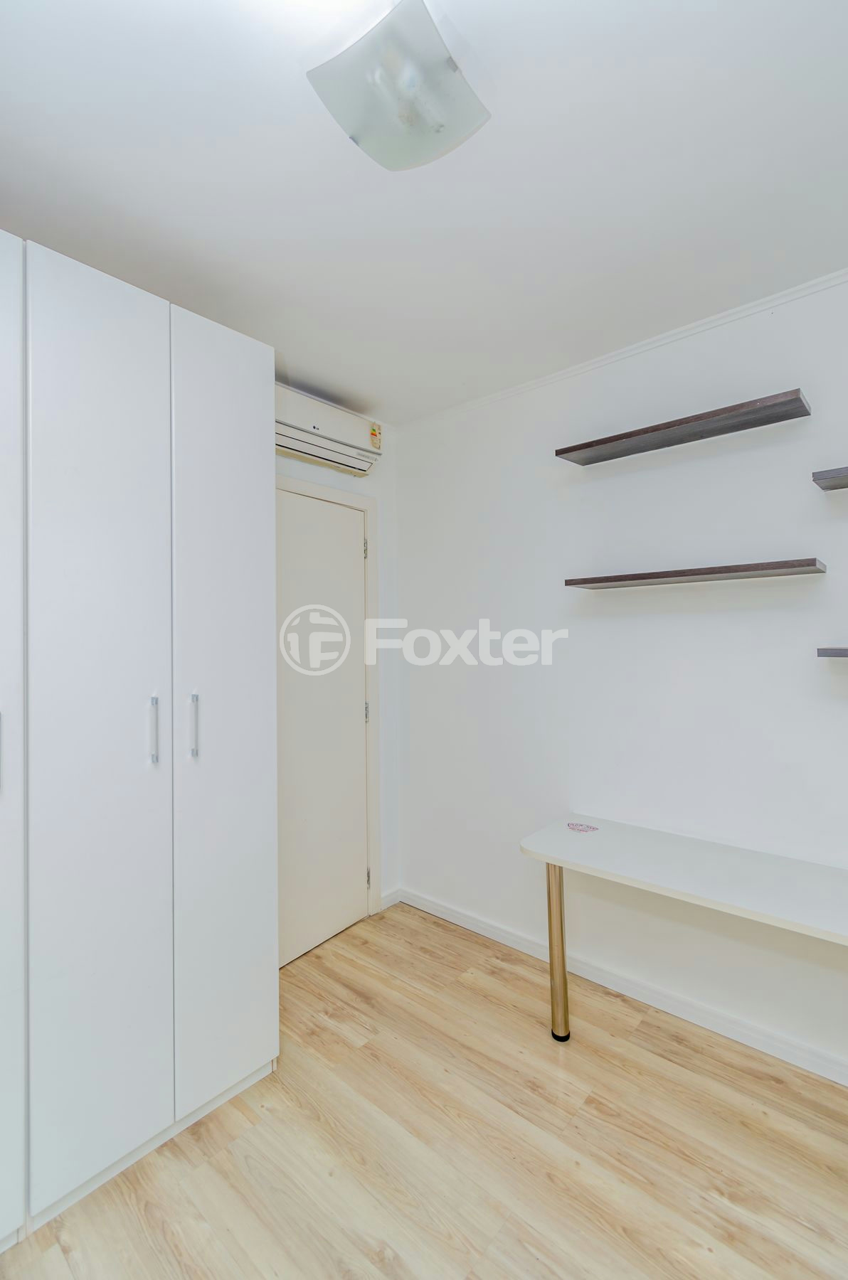 Apartamento à venda com 3 quartos, 84m² - Foto 13