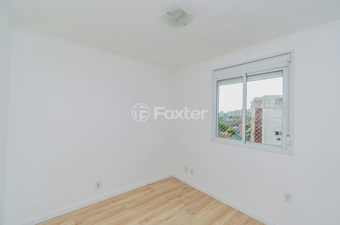 Apartamento à venda com 3 quartos, 84m² - Foto 14