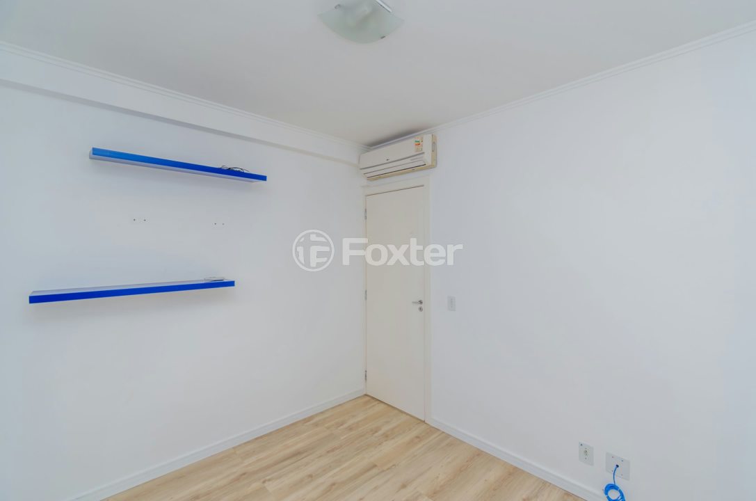 Apartamento à venda com 3 quartos, 84m² - Foto 16