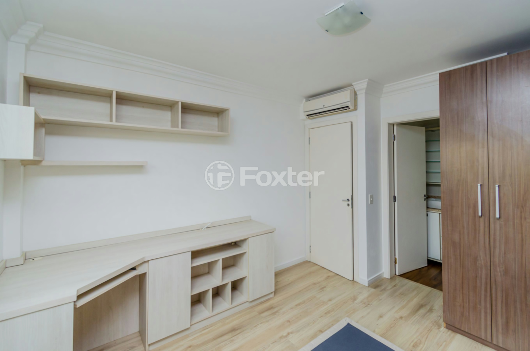 Apartamento à venda com 3 quartos, 84m² - Foto 20