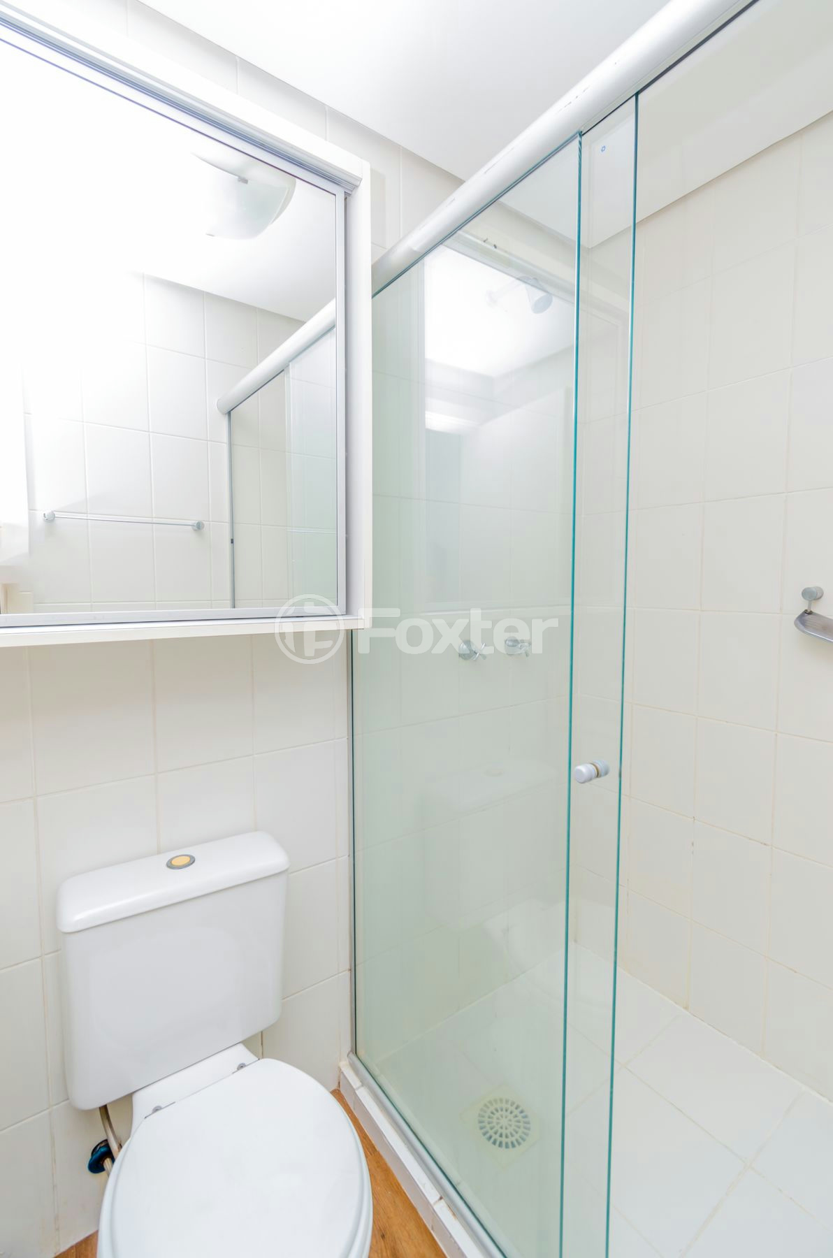 Apartamento à venda com 3 quartos, 84m² - Foto 21