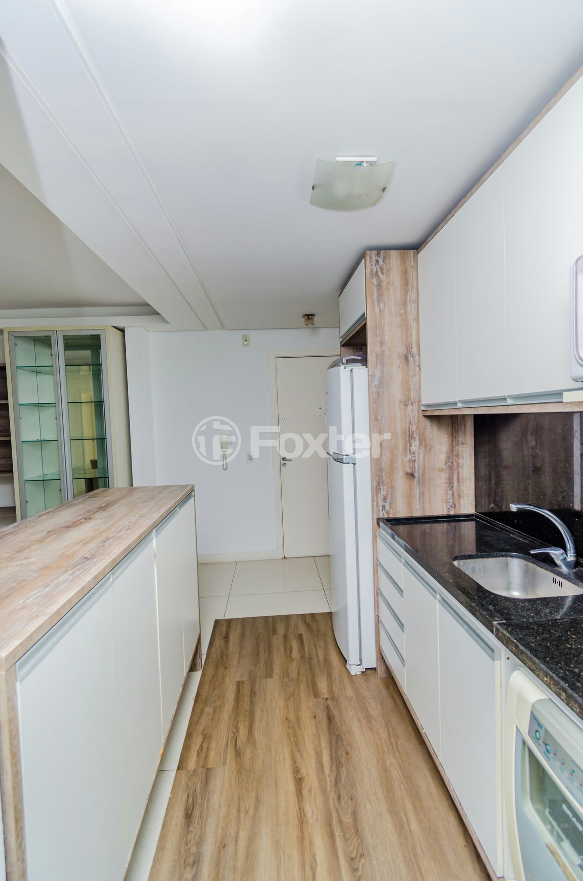 Apartamento à venda com 3 quartos, 84m² - Foto 24