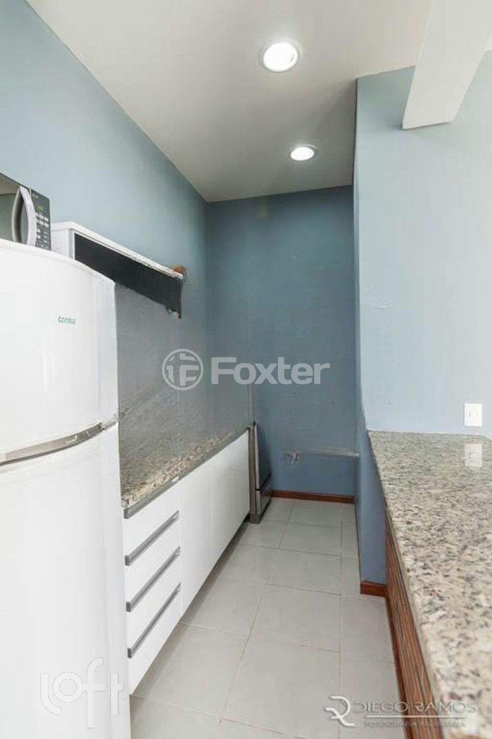 Apartamento à venda com 2 quartos, 65m² - Foto 49