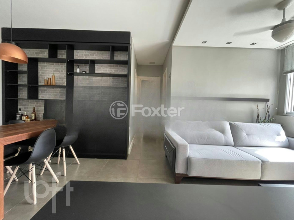 Apartamento à venda com 2 quartos, 65m² - Foto 55