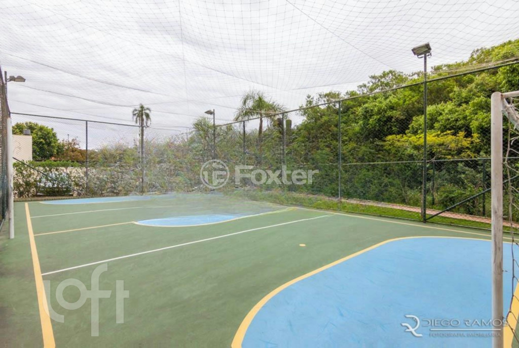 Apartamento à venda com 2 quartos, 65m² - Foto 36