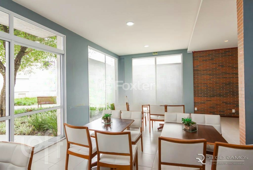 Apartamento à venda com 2 quartos, 65m² - Foto 48