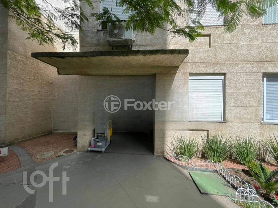 Apartamento à venda com 2 quartos, 65m² - Foto 16