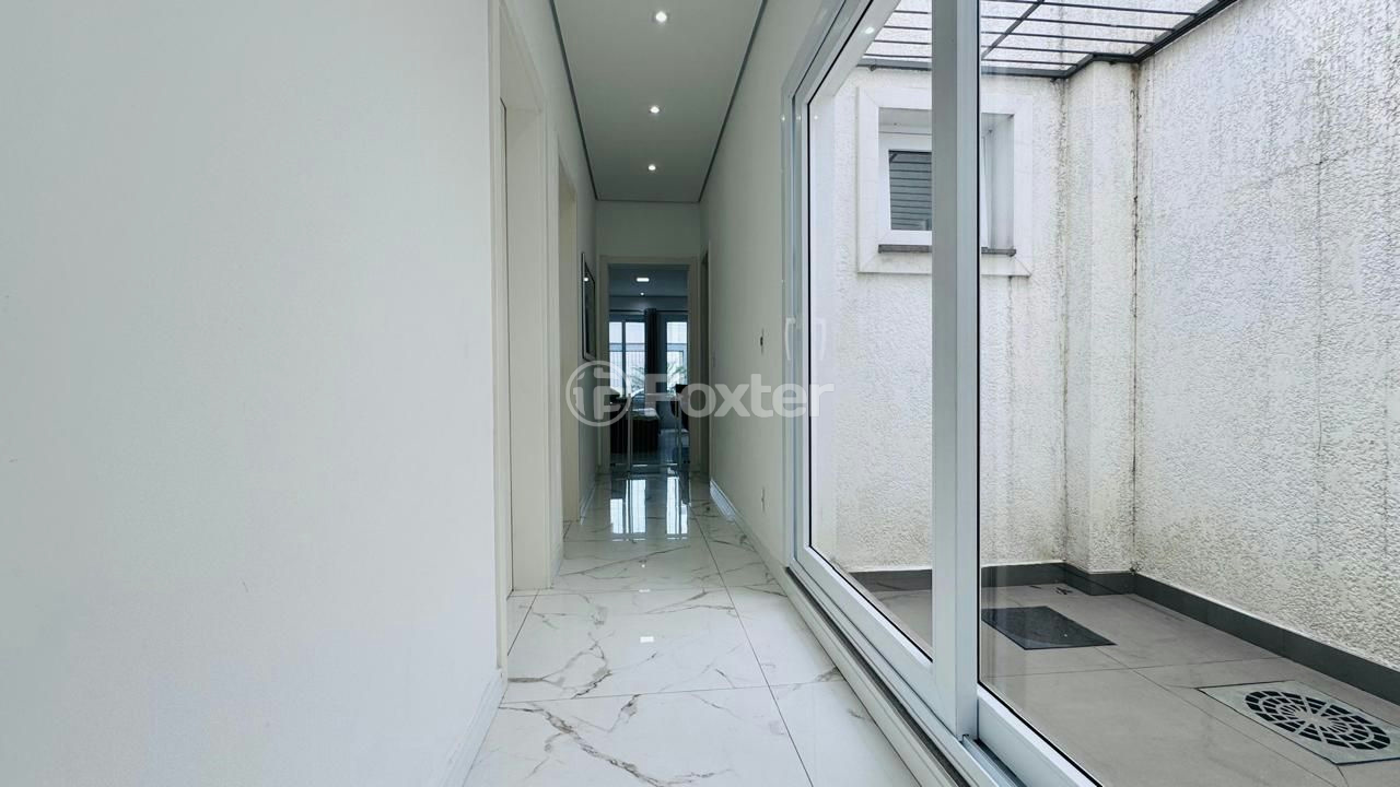 Casa à venda com 3 quartos, 148m² - Foto 7