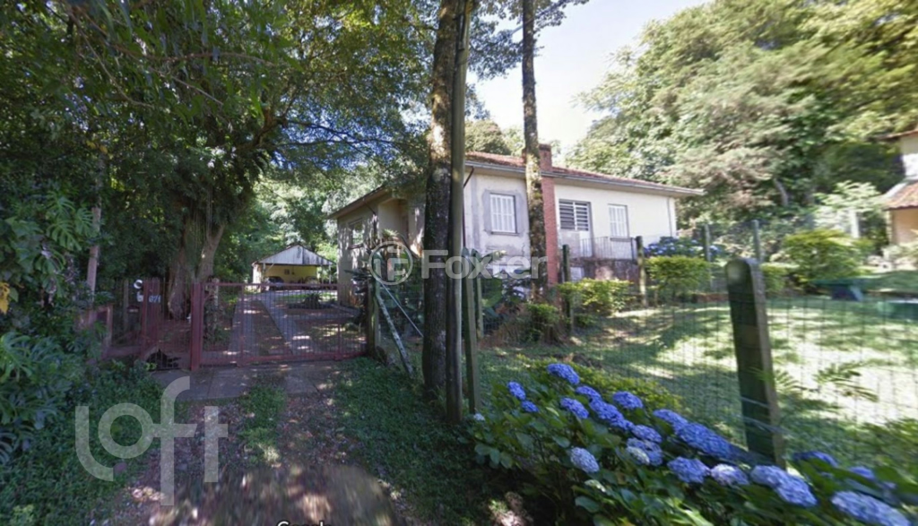 Casa à venda com 3 quartos, 170m² - Foto 9