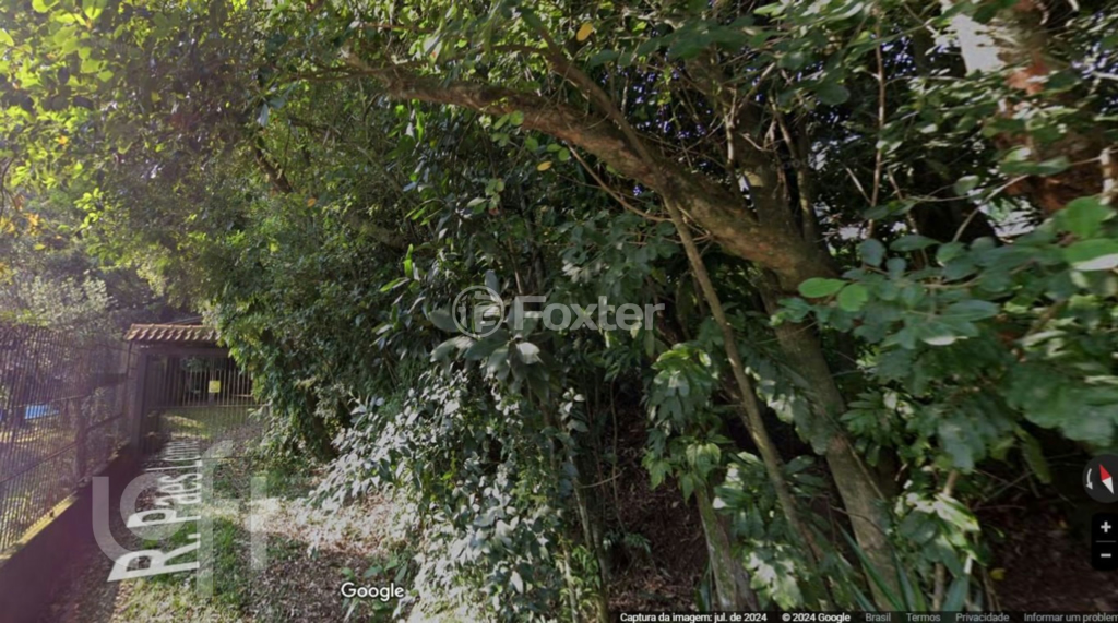 Casa à venda com 3 quartos, 170m² - Foto 12