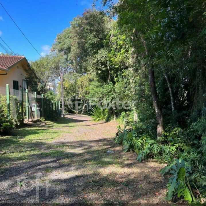 Casa à venda com 3 quartos, 170m² - Foto 8
