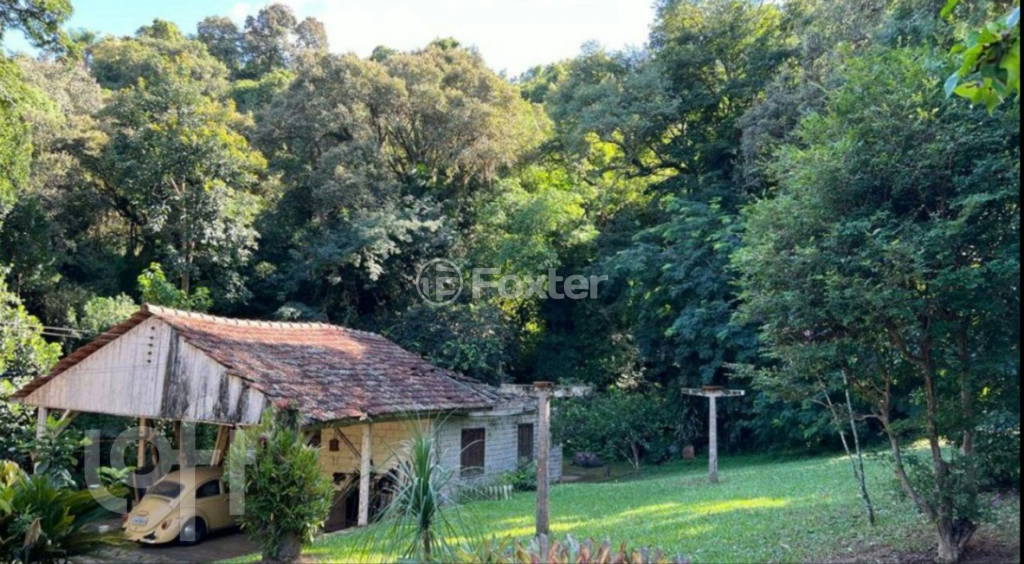 Casa à venda com 3 quartos, 170m² - Foto 7