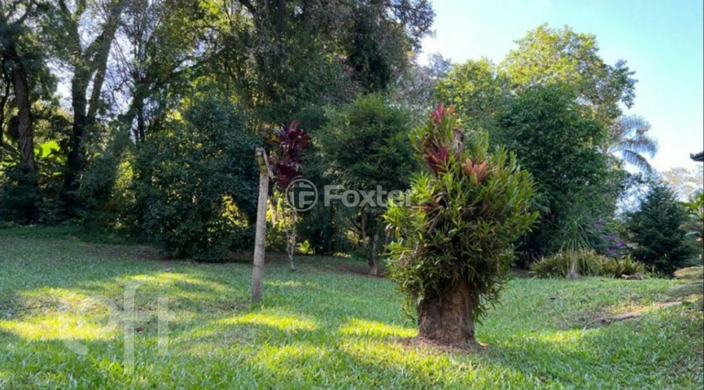 Casa à venda com 3 quartos, 170m² - Foto 6