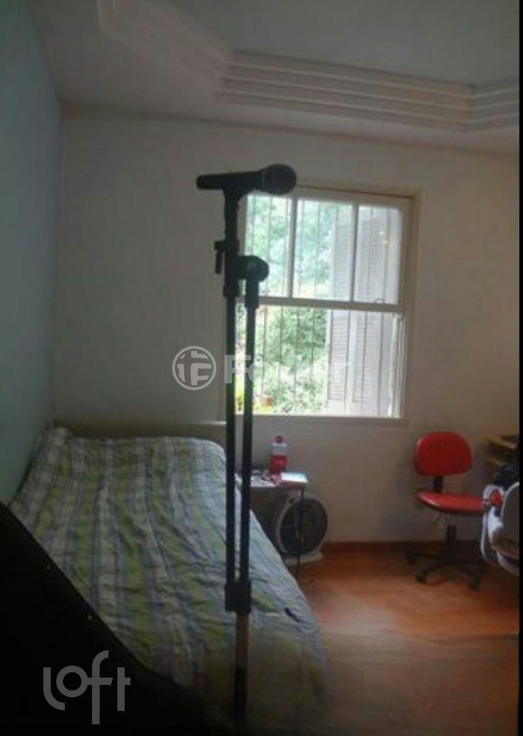 Casa à venda com 3 quartos, 170m² - Foto 5